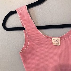 Tommy Hilfiger tank top
